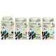 thumbnail image 1 of Pack 4 Tintas para HP 964xl Officejet 9020 9010 Alternativas, 1 of 3
