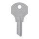 thumbnail image 1 of Llavero universal Hillman para casa/oficina de una cara (x10), 1 of 1