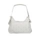 thumbnail image 3 of Bolso de hombro Capro Estrellas Tote Gris, 3 of 6