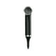 thumbnail image 3 of Secador de Pelo Profesional Gama Iq Perfetto Negro 2000W, 3 of 5