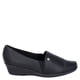 thumbnail image 3 of Zapato Ivonne 520 Negro Piccadilly, 3 of 5