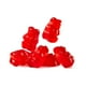 thumbnail image 2 of Multivitaminico + Probiotico Farma Bear 60 Gomitas, 2 of 2