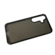 thumbnail image 3 of Carcasa Para Samsung S26 Fluor Negro, 3 of 3