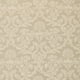 thumbnail image 2 of Panel de ventana ACHIM Home Furnishings Panache 140 x 213 cm, color canela, 2 of 2