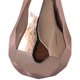 thumbnail image 2 of Figura Decorativa Pera Livorno Copper Grande, 2 of 4