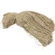 thumbnail image 4 of Ghillie Suit Thread Clothing Camo Para Fiesta, Artesanía, Caza, Plantas Acuáticas, 4 of 5