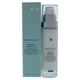 thumbnail image 1 of Suero Skinceuticals Metacell Renovación B3 50ml Unisex, 1 of 4