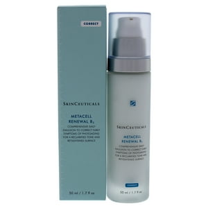 Skinceuticals - Metacell Renovación B3 De Para Unisex - Suero De 1,7 Oz