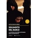 thumbnail image 1 of LIBRO Soldadito Del Narco - MATÍAS SÁNCHEZ JIMÉNEZ, 1 of 2
