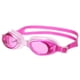 thumbnail image 3 of Gafas De Natación Gafas Silicona Suave Sin Fugas Gafas De Natación Cómodas, 3 of 5