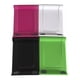 thumbnail image 4 of Soporte Para Celular Tablet iPad rosa, 4 of 4