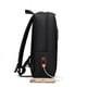 thumbnail image 2 of Laptop Backpack with USB Plug Men's Business Backpacks Notebook Casual Multifunction Waterproof High Quality School Bag For Men, 2 of 3