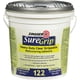 thumbnail image 1 of Adhesivo Rust-Oleum Zinsser SureGrip Heavy Duty 3,78 L, 1 of 1