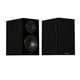 thumbnail image 1 of Parlante Bookshelf Wharfedale Diamond 12.2, 1 of 4