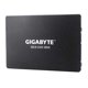 thumbnail image 2 of SSD Gigabyte 1TB 2.5" SATA III, 2 of 3