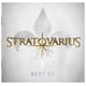 thumbnail image 1 of Stratovarius - Best Of (2Cd) | Cd, 1 of 2