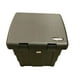 thumbnail image 1 of Caja Herraminetas Pick Up 108 Lts, 1 of 5