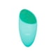 thumbnail image 1 of Limpiador Facial y Masajeador Mantra Silicone2 Acqua, 1 of 4