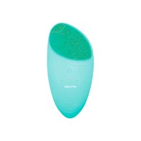 Limpiador Facial Y Masajeador Mantra Silicone2 Acqua