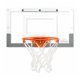 thumbnail image 1 of Set Mini Tablero de Basketball Spalding, 1 of 4