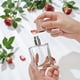 thumbnail image 3 of Botella Spray Vidrio Yerpkefey 50ml Recargable Perfume, 3 of 3