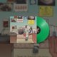 thumbnail image 1 of Disco de vinilo Counter Intuitive Records – I Thought You Didn't, 1 of 1