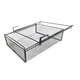 thumbnail image 2 of Cesta Extraíble Colgante Para Cajón De Almacenamiento De Armario Para Cocina Y Ba?o, 2 of 5