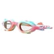 thumbnail image 2 of Gafas De Natación Antivaho Para Ni?os Y Ni?as De 3 A 14 A?os., 2 of 5