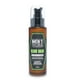 thumbnail image 1 of Balsamo suavizante de Barba Mens Work 55ml, 1 of 3