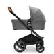 thumbnail image 5 of Moisés Mixx Next Carry Cot Granite Nuna, 5 of 8