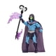 thumbnail image 4 of Figura de Acción Los amos del universo Skeletor con Movimiento, 4 of 4