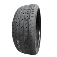 Neumatico 215/40 R18 Haida Hd927 89W Xl