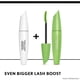 thumbnail image 5 of Máscara COVERGIRL Lash Blast Grump Crusher, muy negra, 13 ml, 2 unidades, 5 of 5
