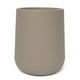 thumbnail image 1 of Macetero De Plastico Grande Wakeshome Ancho 30cm Alto 47cm, 1 of 6