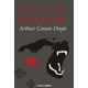 thumbnail image 1 of El perro de baskerville, 1 of 2