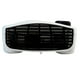 thumbnail image 4 of Termoventilador Calefactor Horizontal 2000w 3 Mod Fh-116, 4 of 5