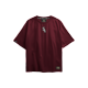 thumbnail image 1 of MDF® Polera CHICAGO WHITE CITY, 1 of 2