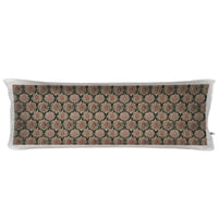 Tuyo Print - Cojín Block Print 100X40