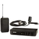 thumbnail image 2 of Sistema Inalambrico Blx14/cvl, 2 of 2
