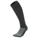 thumbnail image 3 of Pack de 3 Calcetines Compresion Bambú con Fibra de Cobre Hombre, 3 of 3