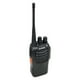 thumbnail image 1 of RADIO TRANSMISOR 2 VÍAS BAOFENG BF-666S OPEN BOX, 1 of 2