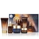 thumbnail image 1 of Set de cuidado de la piel Estée Lauder Dream Skin In One Sleep con 4 piezas, 1 of 6