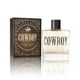 thumbnail image 1 of Colonia Tru Western Cowboy para hombre 100 ml (3.4 fl oz) - Woody, 1 of 7