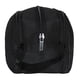 thumbnail image 4 of Estuche atos 2026 reverse dots ng head, 4 of 6