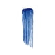 thumbnail image 2 of Máscara Shiseido Controlledchaos Mascaraink Sapphire Spark 11,5 ml, 2 of 2
