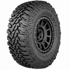 Yokohama - Neumatico 225/65 R17