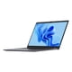 thumbnail image 2 of Notebook Intel N100/ 8GB/ 256GB/ 14", 2 of 4