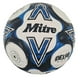 thumbnail image 2 of Balon Futbol Delta One Mitre Blanco T.5 blanco 5, 2 of 2