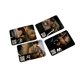 thumbnail image 5 of Juego de mesa LUCKY DUCK GAMES Chronicles of Crime Noir – Expansión, 5 of 6