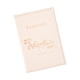 thumbnail image 5 of PU Pasaporte Monedero Protección Pasaportes Tarjeta De Identificación Caso Mujer Hombre Pasaporte Cubierta Beige, 5 of 5